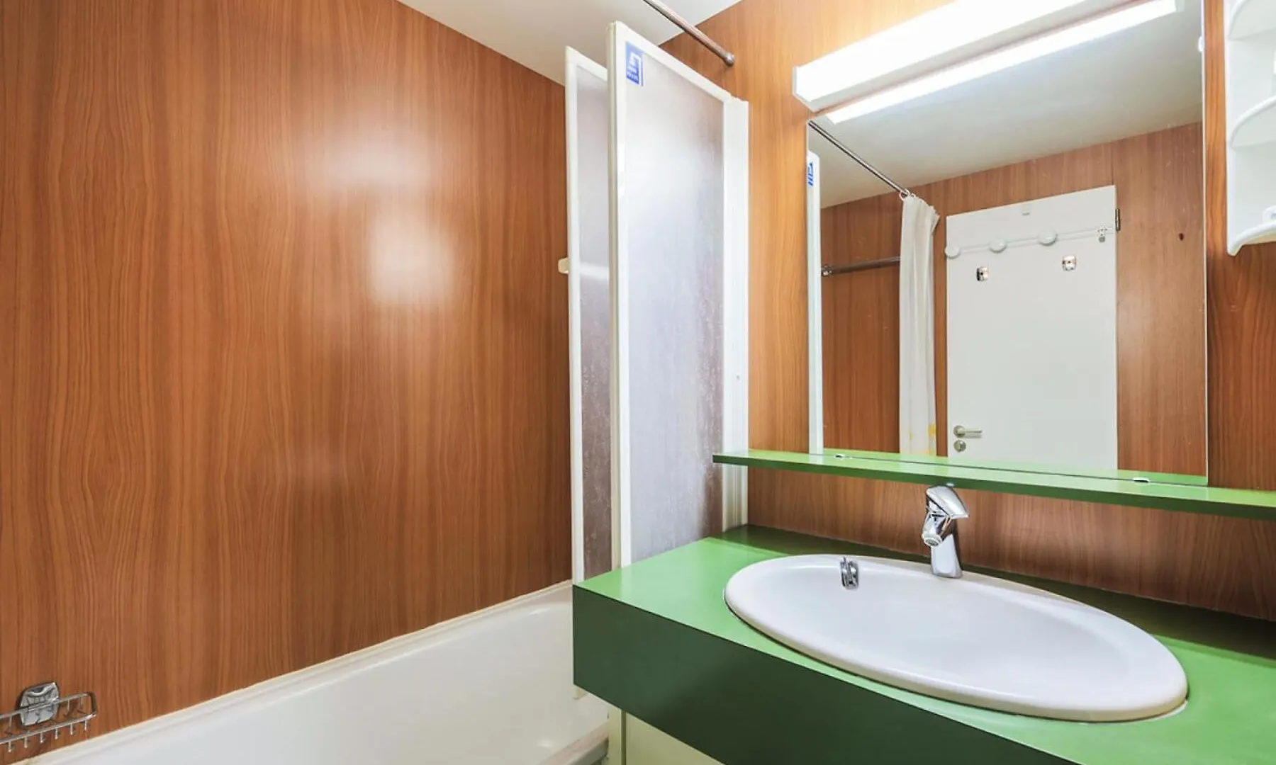 Residence Gemeaux - Maeva Home - Studio 4 Personnes - Confort Mae-4466 Arâches 0*,